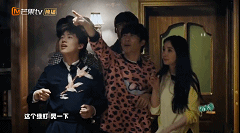  Di  Yi  Qi  Jiu  Bi  Chu  Deng  Lun  Da  Zhang  Wei  Guo  Zuo  Zuo  Zhen  Shi  Mian  Mao , have this file program only