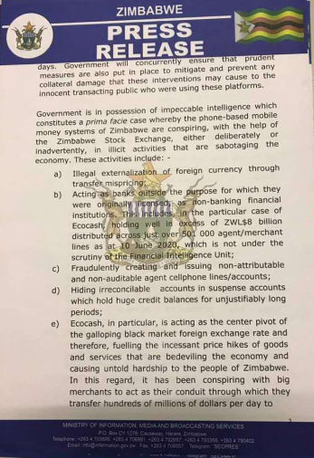 一个关停了股市的国家：今年指数涨了近7倍 政府