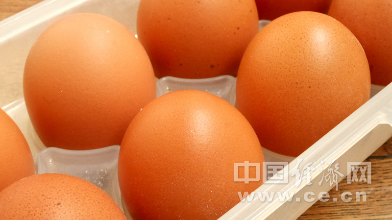 想要延緩衰老 膠原蛋白很重要