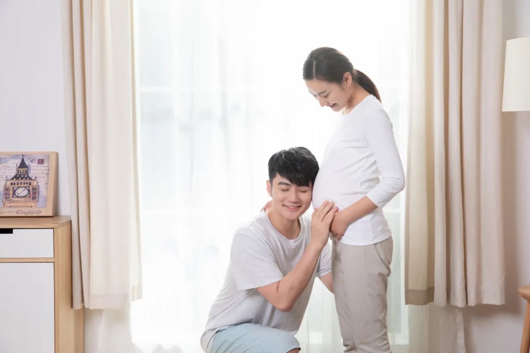 一直被问“男职工生育保险有啥用？”这7个问题，今天一次回答清 第3张