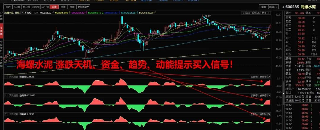 雨季不改变行业趋势，下半年赶工可期
