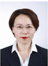 城市创新生态指数即将发布，中国“百城”哪家