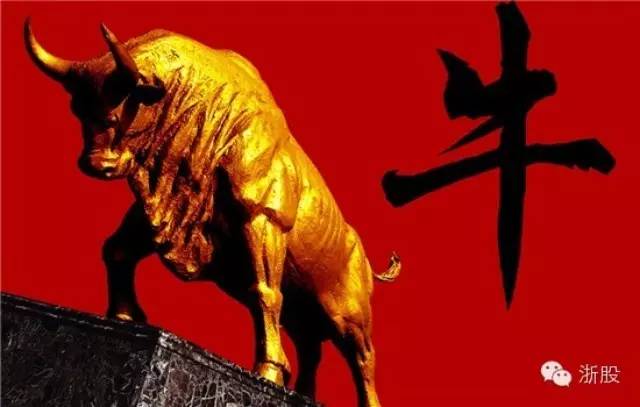 2020，为什么我们应该炒股