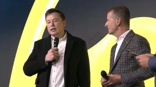 先别急嘲笑大众，这些麻烦谁都躲不过