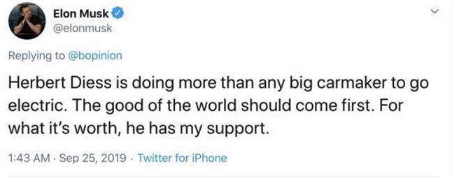 先别急嘲笑大众，这些麻烦谁都躲不过