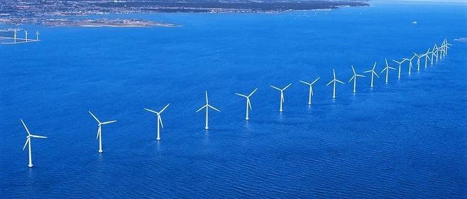 日本艰难重启海上风电