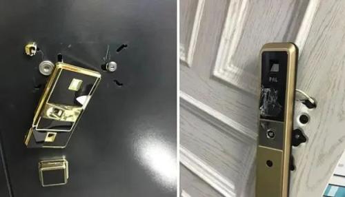 李国庆被警方带走 正接受调查！当当网：他清晨