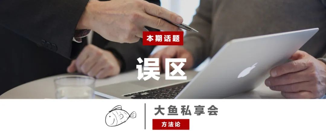 律师坚持写公众号文章，为什么这么“难”？