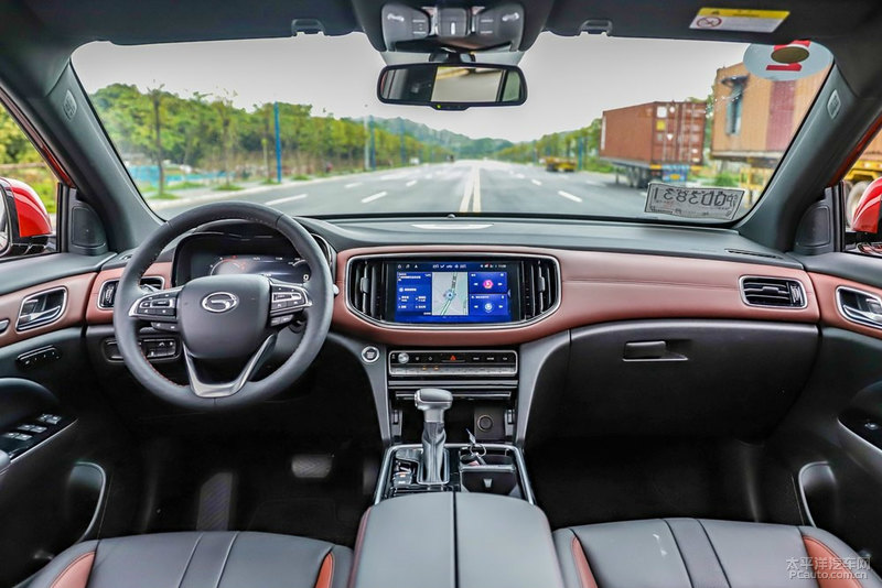 预算有限买合资紧凑SUV?不如看看这些大空间SUV