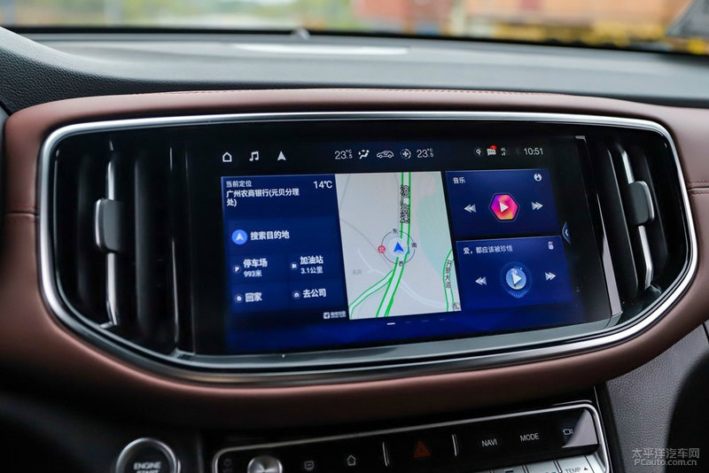 预算有限买合资紧凑SUV?不如看看这些大空间SUV
