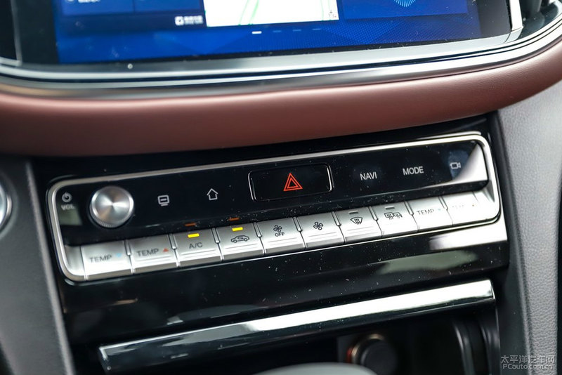 预算有限买合资紧凑SUV?不如看看这些大空间SUV