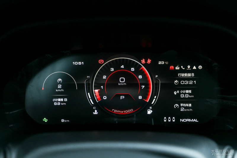 预算有限买合资紧凑SUV?不如看看这些大空间SUV