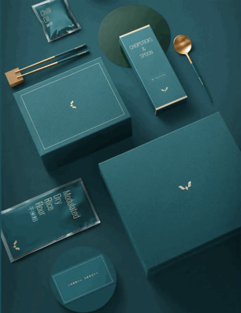 浓缩精华 兼具格调与回头率的四款小车推荐