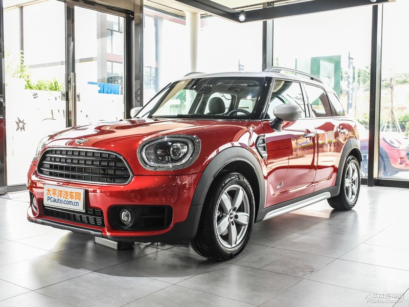 浓缩精华 兼具格调与回头率的四款小车推荐