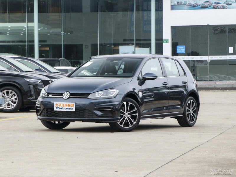 浓缩精华 兼具格调与回头率的四款小车推荐