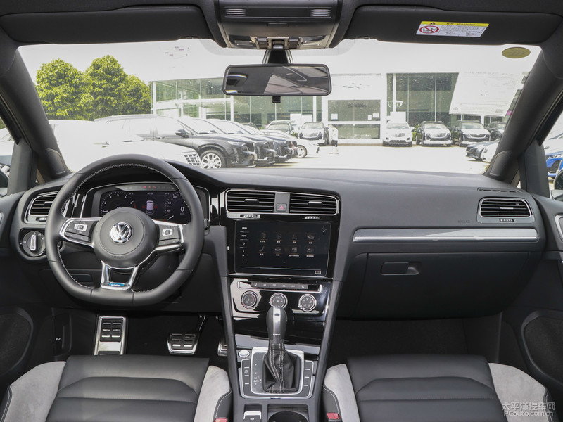 浓缩精华 兼具格调与回头率的四款小车推荐