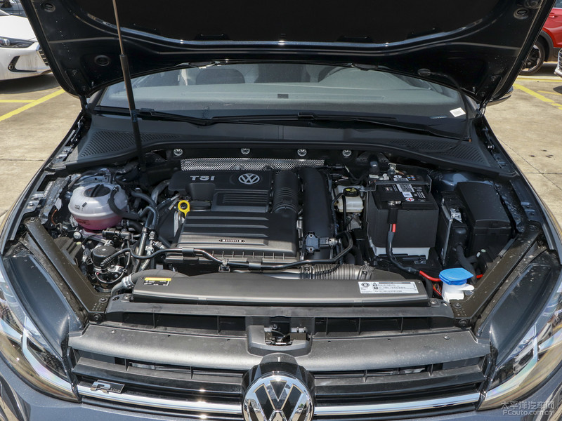 浓缩精华 兼具格调与回头率的四款小车推荐