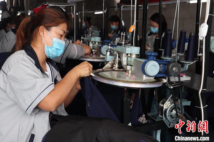 吉林驻村书记“攻心”战：让村民信心爆棚谋幸