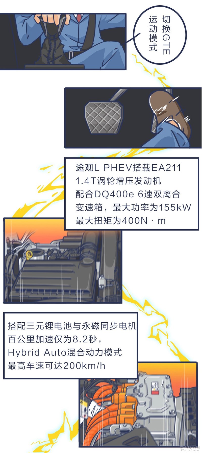 王牌特工羊sir遇终极挑战 金蝉脱壳全靠它