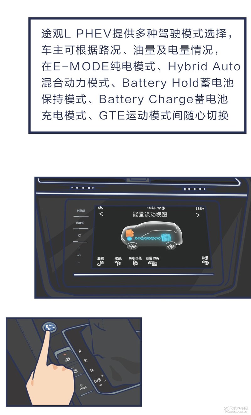 王牌特工羊sir遇终极挑战 金蝉脱壳全靠它
