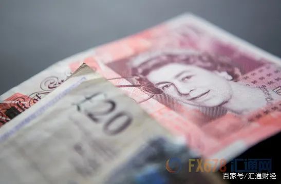 10年首次，英国打算直升机撒钱式