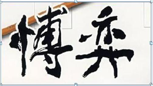 我在3年内把5万本金做到了150万：全靠反复死记“