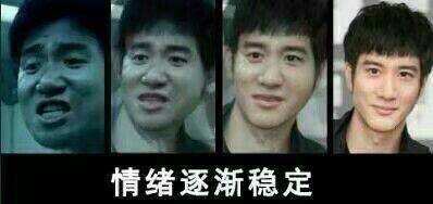 上古下载神器「IDM」：不管是视频还是音乐，想下就下