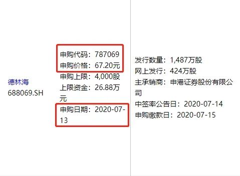 彻底炸了！岂止1天涨10倍，更有1签狂赚20万还没