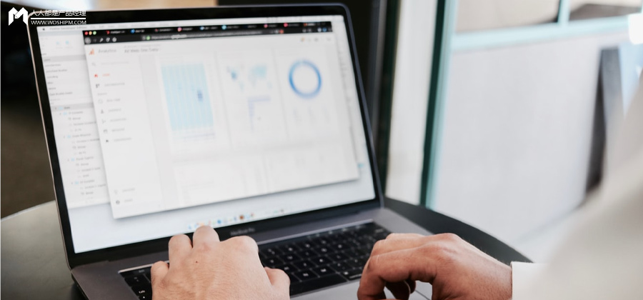 90%的人不会做调研，你会吗？