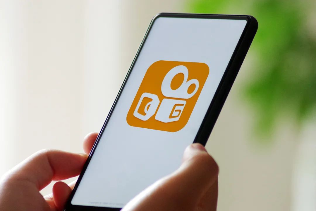 直播的秘密：教育行业该如何驶上MCN快车道？