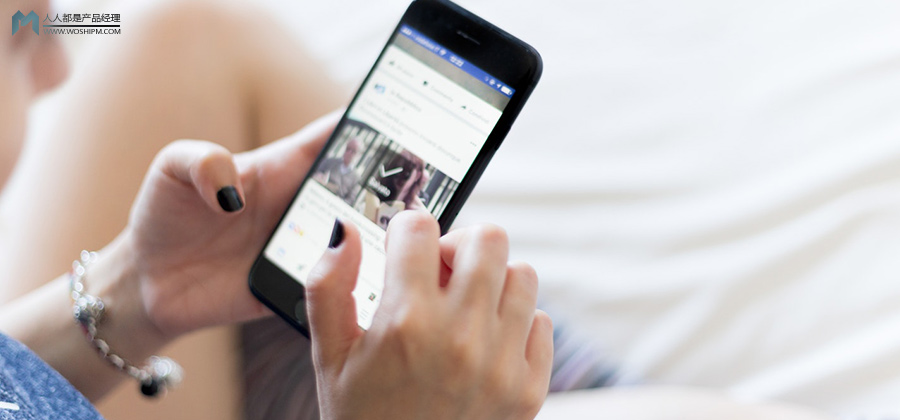 为什么短视频难逃「单列沉浸式」的真香定律？