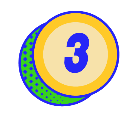 “我本想抄基金的底，它却抄了我的家”