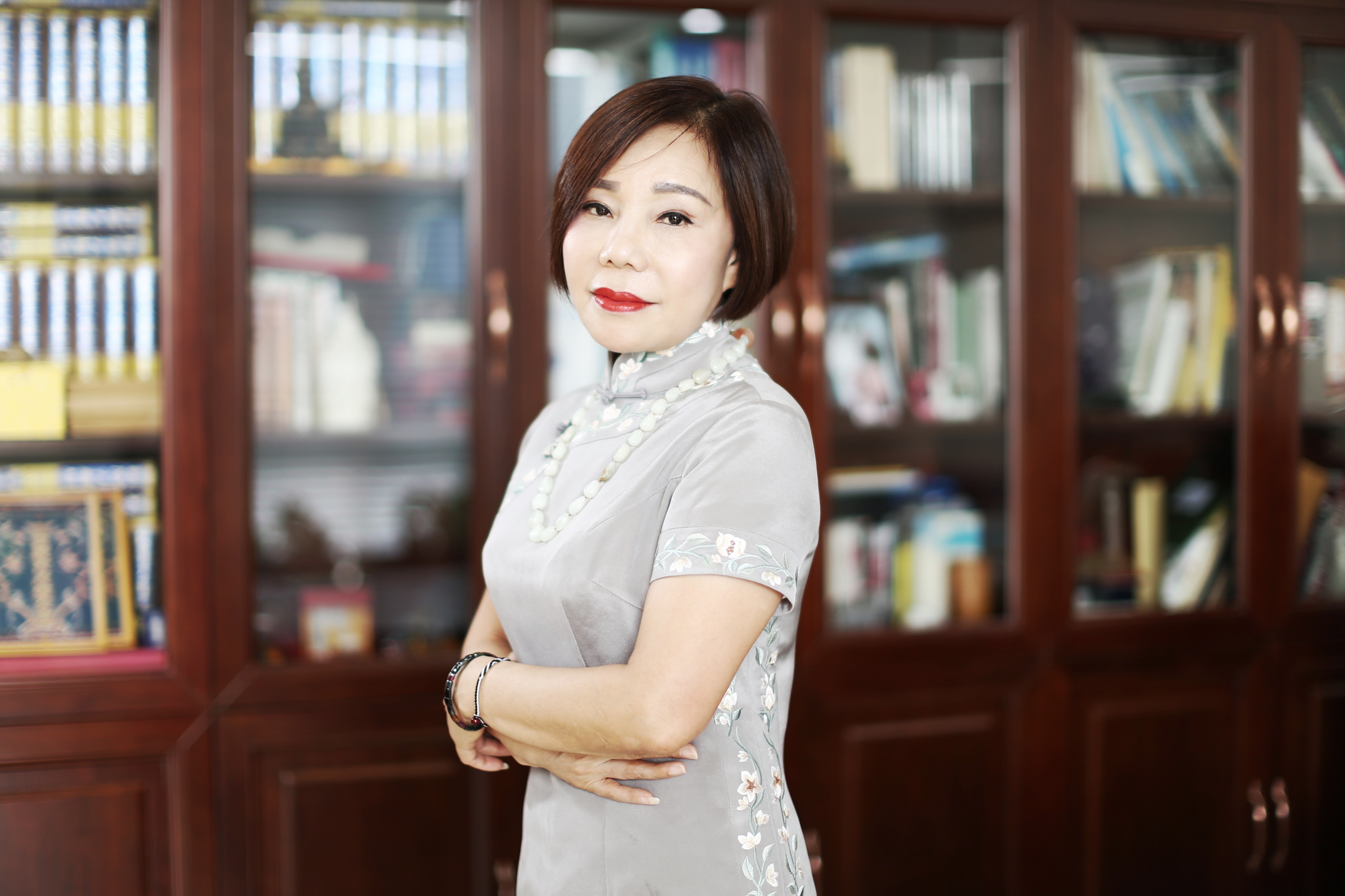 天宜上佳上市一周年 疫情之下加快转型增加研发