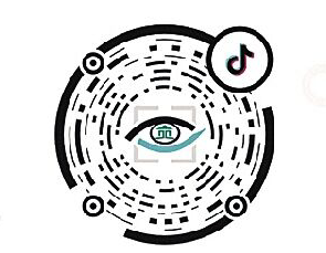 直播+短视频双驱动 南阳网“云”端助力家校共育