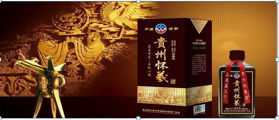 一位退休十年的老股民告诉你：十年前分别买了