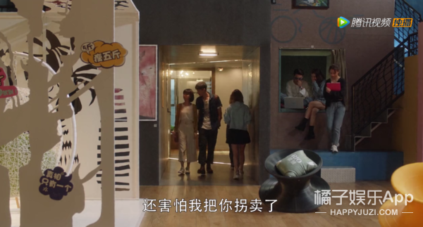 Male edition green tea? " 30 just " year male chase after love to provoke controversy, sexual crossing-over turns had judged 10 thousand