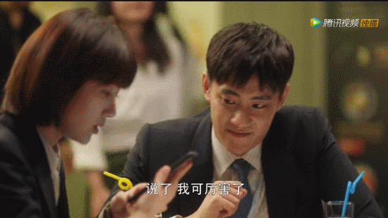 Male edition green tea? " 30 just " year male chase after love to provoke controversy, sexual crossing-over turns had judged 10 thousand