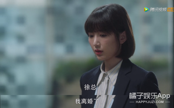 Male edition green tea? " 30 just " year male chase after love to provoke controversy, sexual crossing-over turns had judged 10 thousand