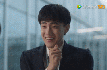 Male edition green tea? " 30 just " year male chase after love to provoke controversy, sexual crossing-over turns had judged 10 thousand