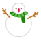 今日小雪｜天冷冬深 愿歲月安暖