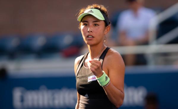 体坛联播│汉密尔顿英国站爆胎夺冠，丁俊晖世