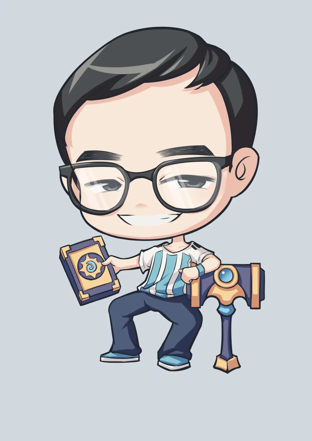 这个冬天，上港队要迎来大变化吗？