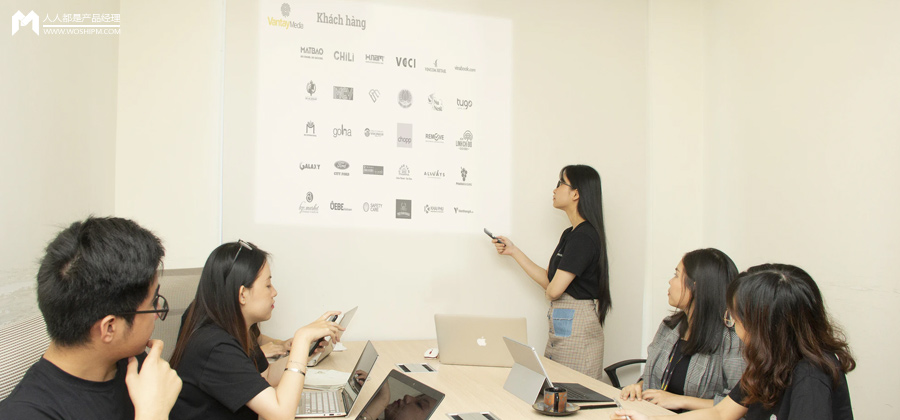 活动真章：基于用户心理机制的营销活动沟通5i法则