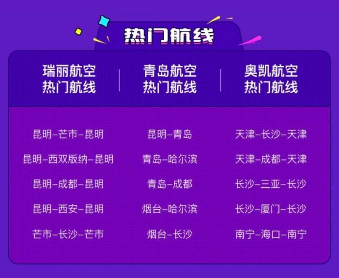 Cannot set out at any time journey, "Sui Xinfei " did not buy in disorder