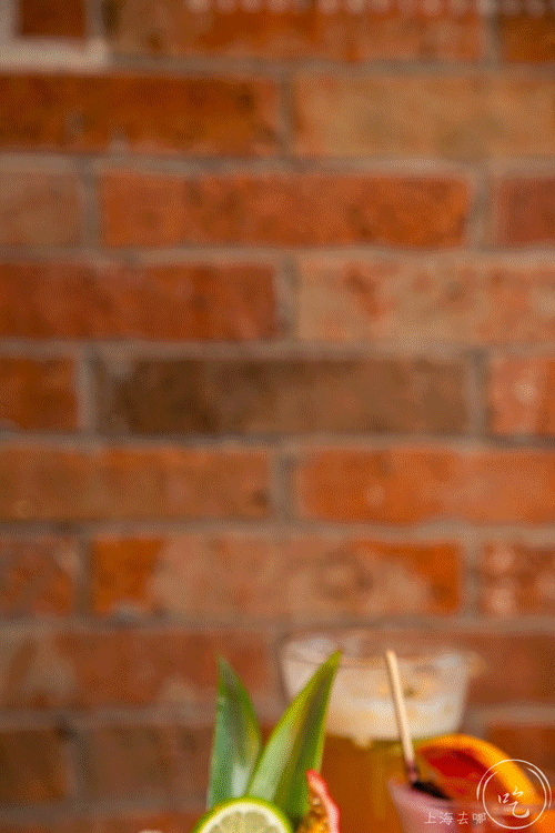 2 months explode sell 60000+ ! Demon is preterhuman gas " with Niu Hanbao " , came back