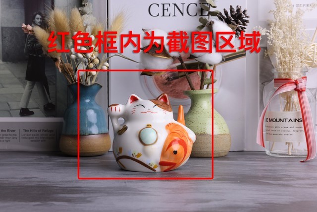 高画质对决 佳能EOS R5和索尼A7R4谁是赢家