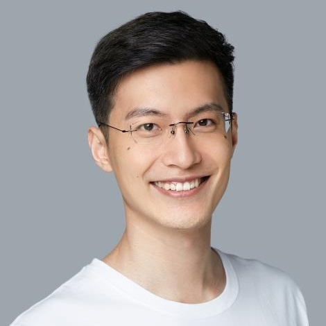 独家首发 | AI与医药的碰撞，「星药科技」获近千万美金融资