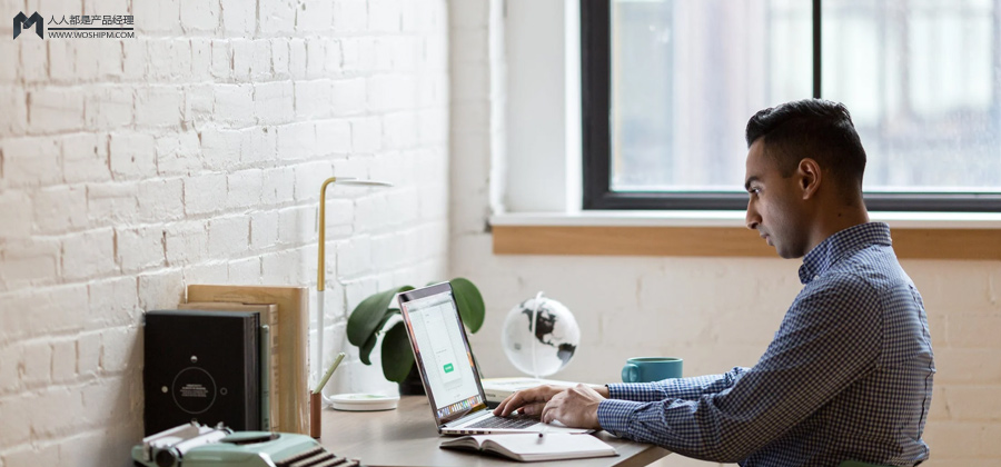 这些B2B营销方式还真没效果