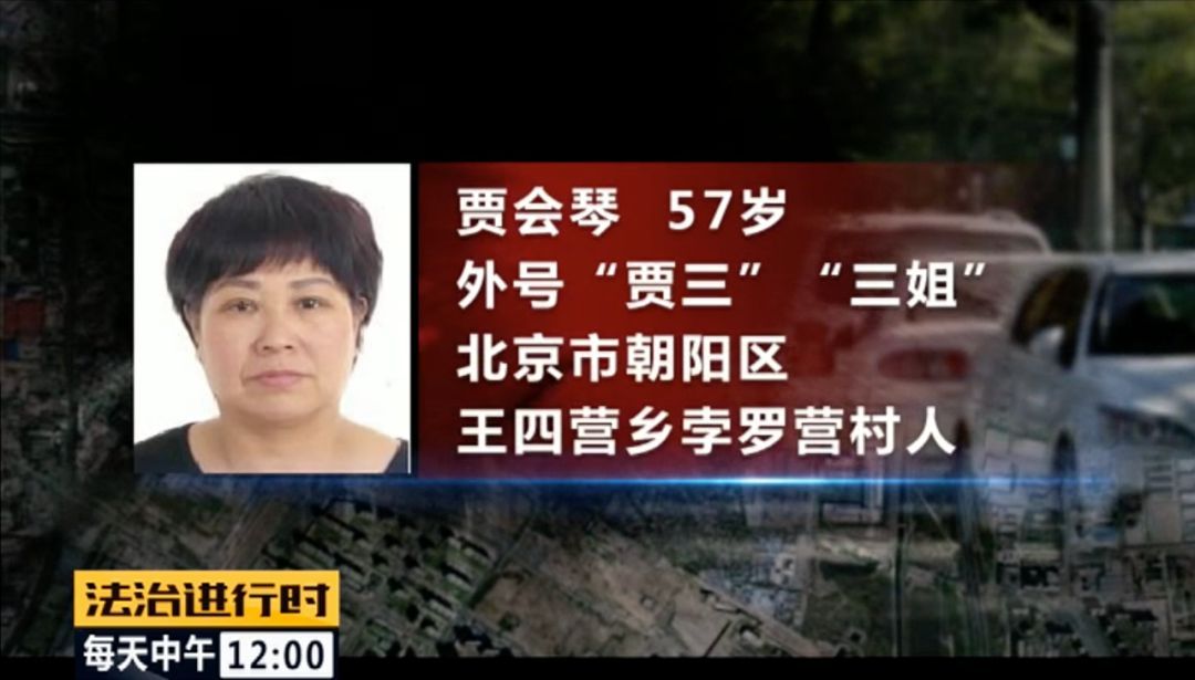 58ꡰŮԡа14꣬15