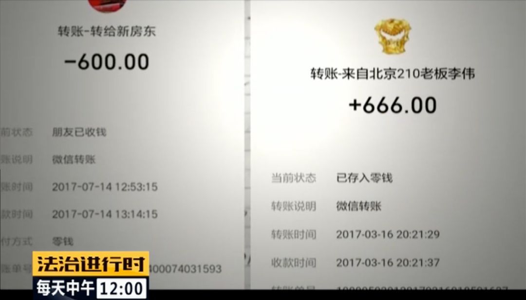 58ꡰŮԡа14꣬15